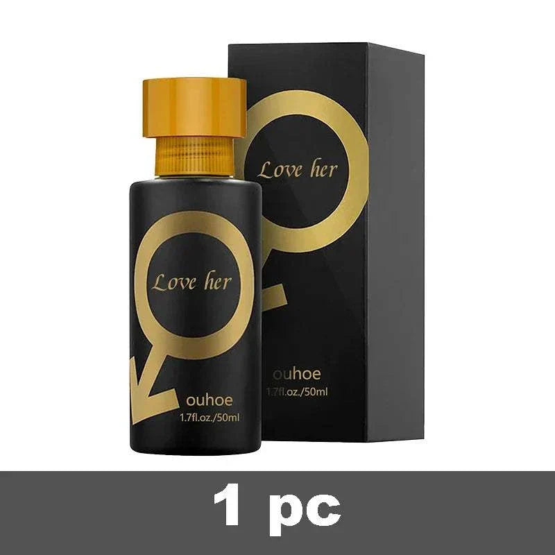 men perfume gift