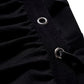 Men's Fashion Style Store Summer Tank Tops for Women Plain Color