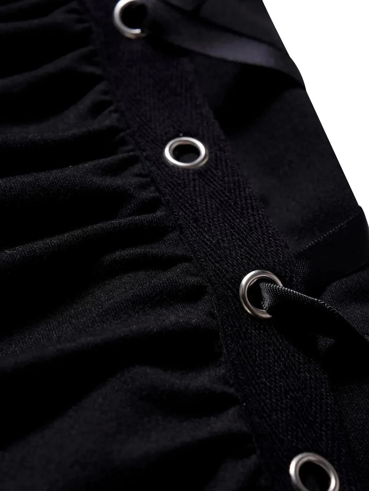  Men's Fashion Style Store Summer Tank Tops for Women Plain Color