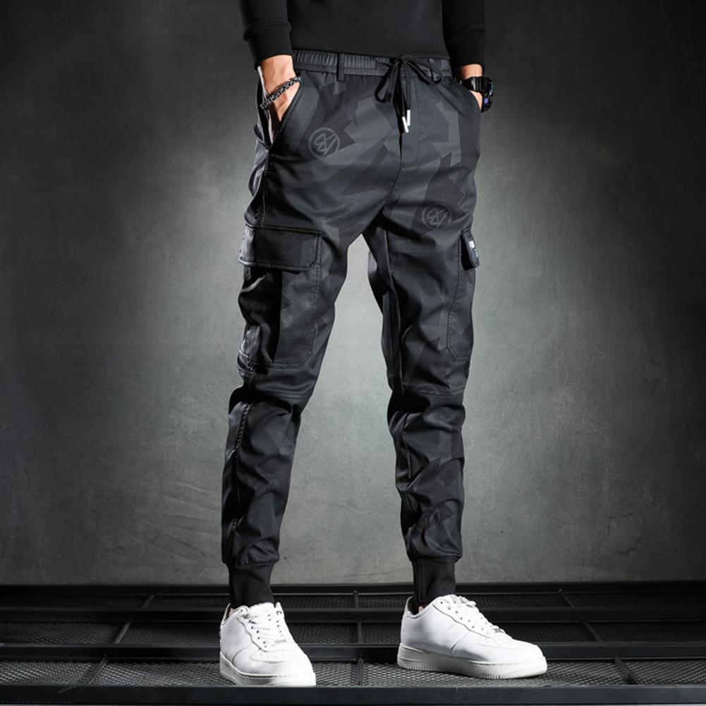 most comfortable men's sweatpants