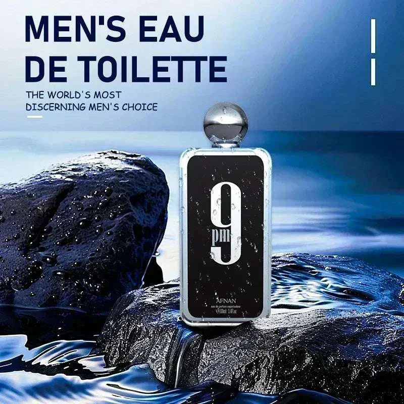 men perfume gift