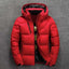 men's frozen range parka - Men Frozen Range Parka Jacket Collection