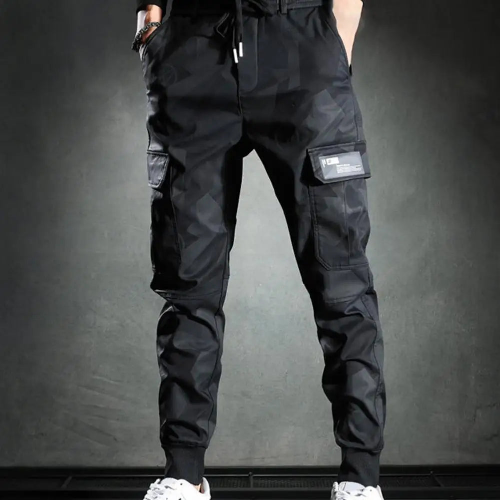 most comfortable men's sweatpants