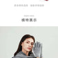 Men's Fashion Style Store High Quality  Wool Scarf Autumn Winter Men