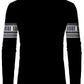  Men's Fashion Style Store Tribal Pattern Men's Shirt Tops Lapel Long Sleeve Closure Men's Casual Shirts Men's Daily Vacation Streetwear