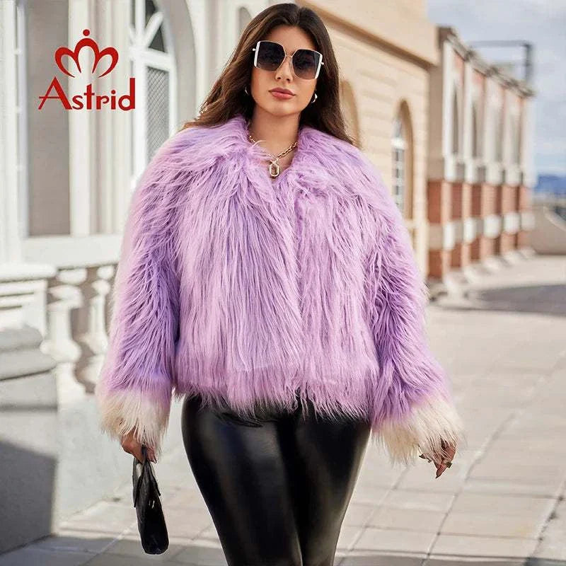 Fur Coat Women | Fur Coat For Women | Women Fur Coats | Coats Women