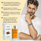  Men's Fashion Style Store 50ml boxed Men Cologne Lasting Perfume | Men Cologne Lasting Perfumes | Cologne