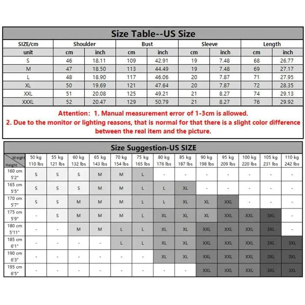 Men's Fashion Style Store Cotton Linen Shirt Men