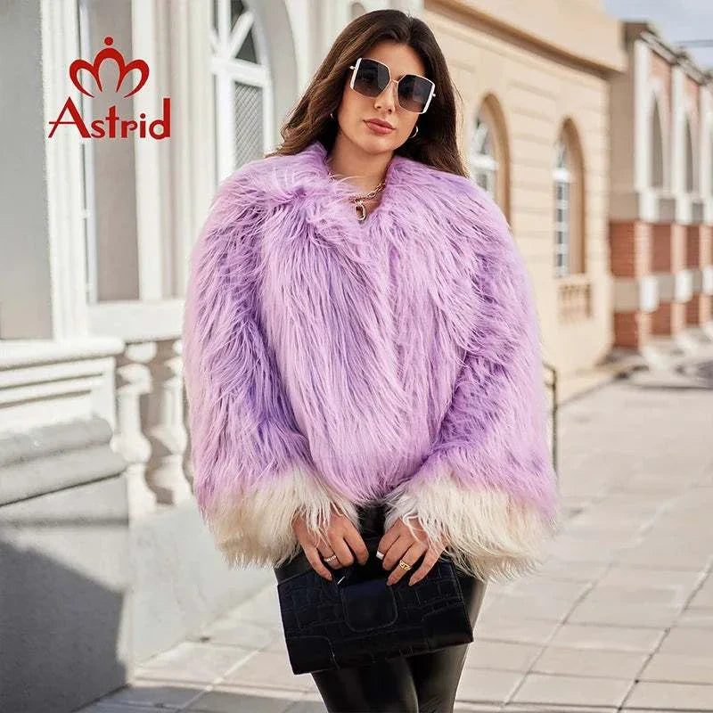 Fur Coat Women | Fur Coat For Women | Women Fur Coats | Coats Women