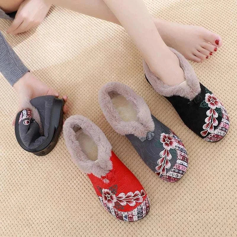 Women Flat Shoes | FLat Shoes | Women Flat Shoes New | Women Shoes