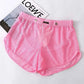  Men's Fashion Style Store Pink / S / 1pc Men's Underwear Mesh Loose Arrow Pants Breathable Athletic Shorts Men's Pants Pantyhose Boxer Shorts