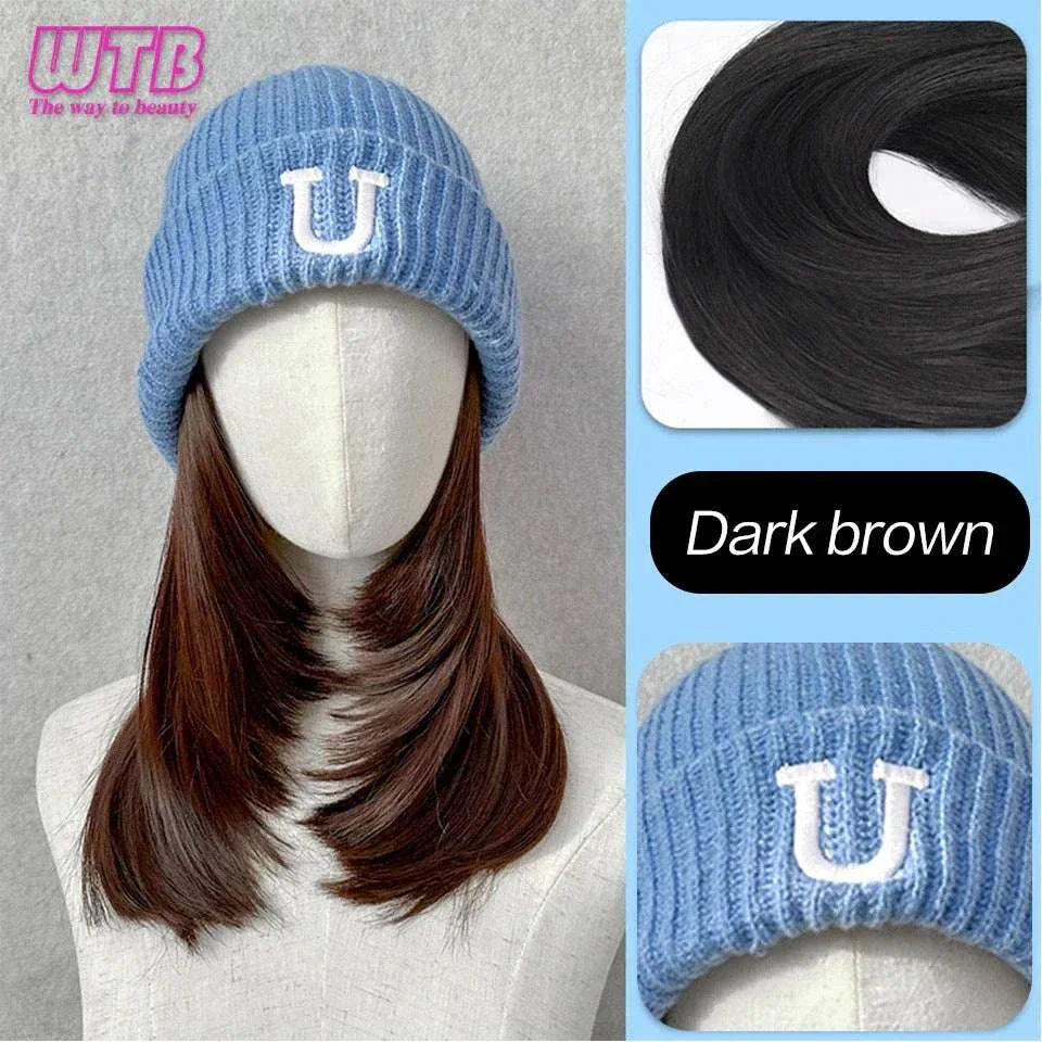 Hat For Women | Women Hats | Hats For Women | Women Knitted Hats New