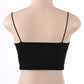  Men's Fashion Style Store Women Summer Fashion Tanks Tops