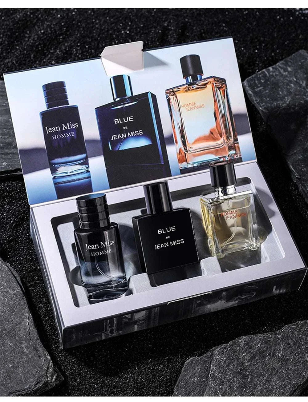 Men Perfume Gift