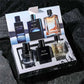  Men's Fashion Style Store 90ml Men Perfume Gift