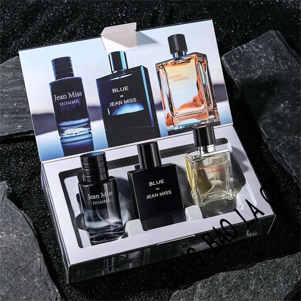 Men Perfume Gift