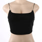 Men's Fashion Style Store Women Summer Fashion Tanks Tops