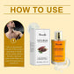 Men's Fashion Style Store 50ml boxed Men Cologne Lasting Perfume | Men Cologne Lasting Perfumes | Cologne