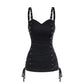  Men's Fashion Style Store Summer Tank Tops for Women Plain Color
