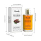  Men's Fashion Style Store 50ml boxed Men Cologne Lasting Perfume | Men Cologne Lasting Perfumes | Cologne
