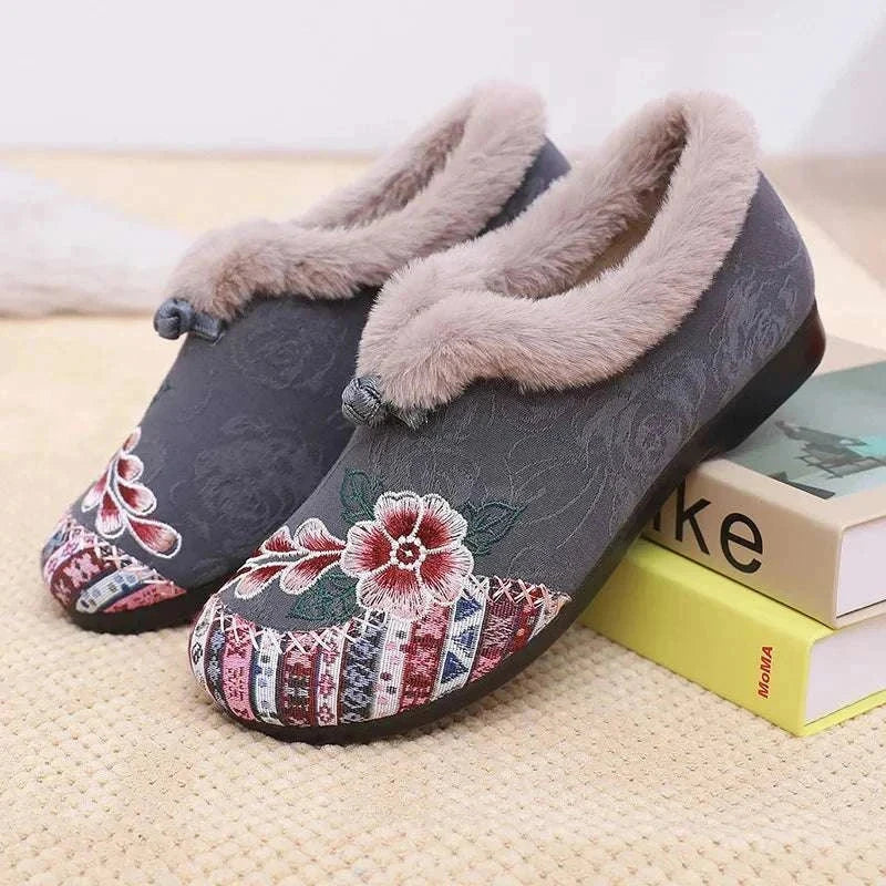 Women Flat Shoes | FLat Shoes | Women Flat Shoes New | Women Shoes