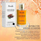  Men's Fashion Style Store 50ml boxed Men Cologne Lasting Perfume | Men Cologne Lasting Perfumes | Cologne