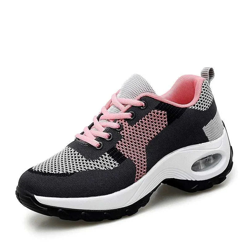 Women Walking Shoes | Walking Shoes Women | Women Shoes New | Walking