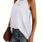  Men's Fashion Style Store Summer Tops For Women