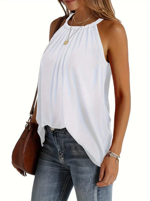  Men's Fashion Style Store Summer Tops For Women