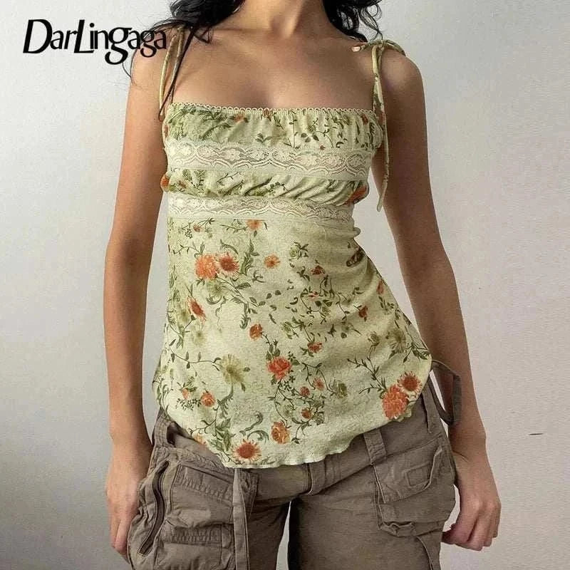  Men's Fashion Style Store Green / M going out tops
