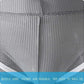  Men's Fashion Style Store Men's Underwear Mesh Loose Arrow Pants Breathable Athletic Shorts Men's Pants Pantyhose Boxer Shorts