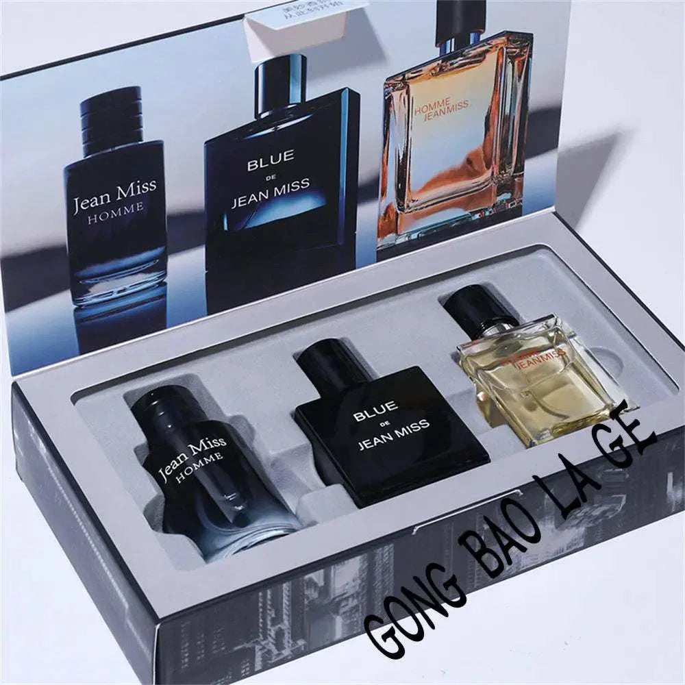 Men Perfume Gift