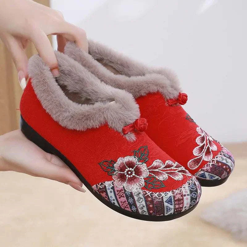 Women Flat Shoes | FLat Shoes | Women Flat Shoes New | Women Shoes