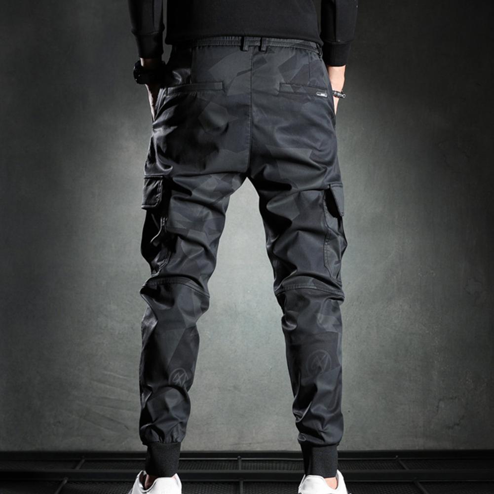 most comfortable men's sweatpants