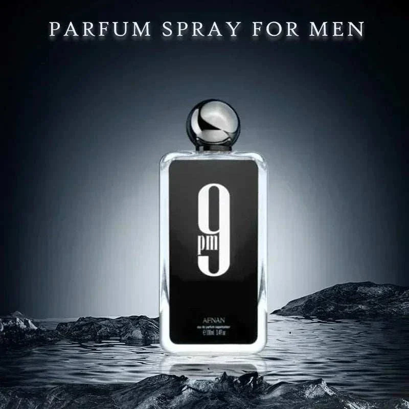 men perfume gift