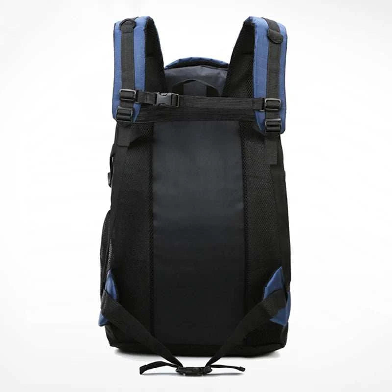 Travel Backpack