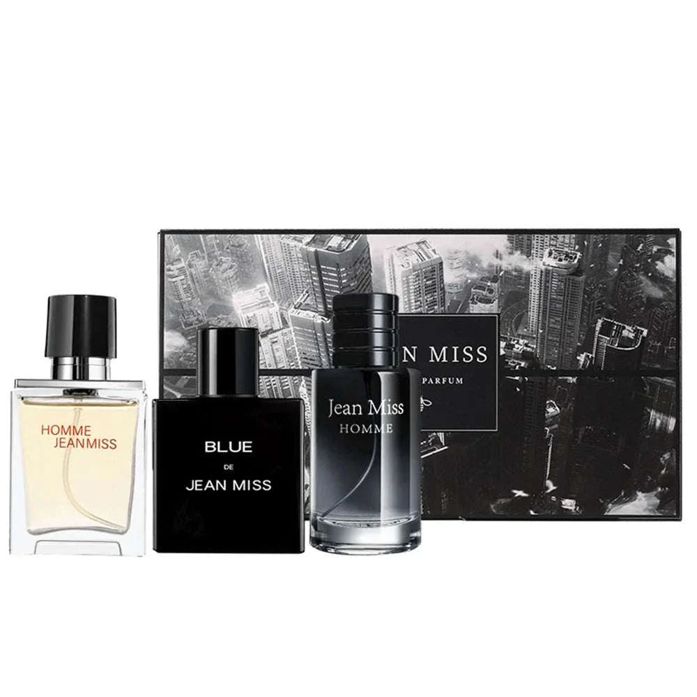 Men Perfume Gift