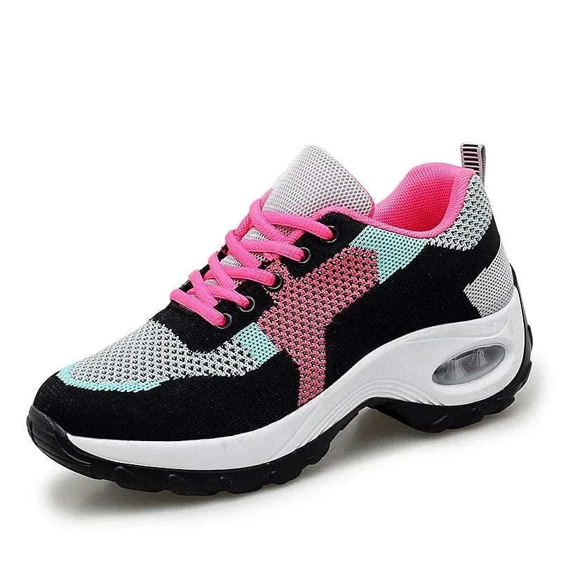 Women Walking Shoes | Walking Shoes Women | Women Shoes New | Walking