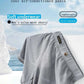  Men's Fashion Style Store Men's Underwear Mesh Loose Arrow Pants Breathable Athletic Shorts Men's Pants Pantyhose Boxer Shorts