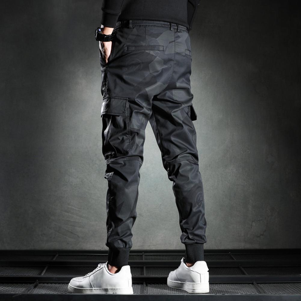 most comfortable men's sweatpants