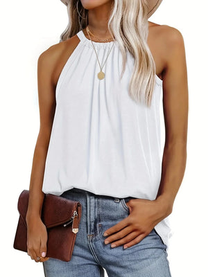  Men's Fashion Style Store Summer Tops For Women