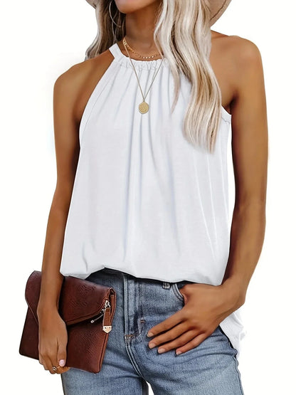  Men's Fashion Style Store Summer Tops For Women