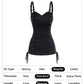  Men's Fashion Style Store Summer Tank Tops for Women Plain Color