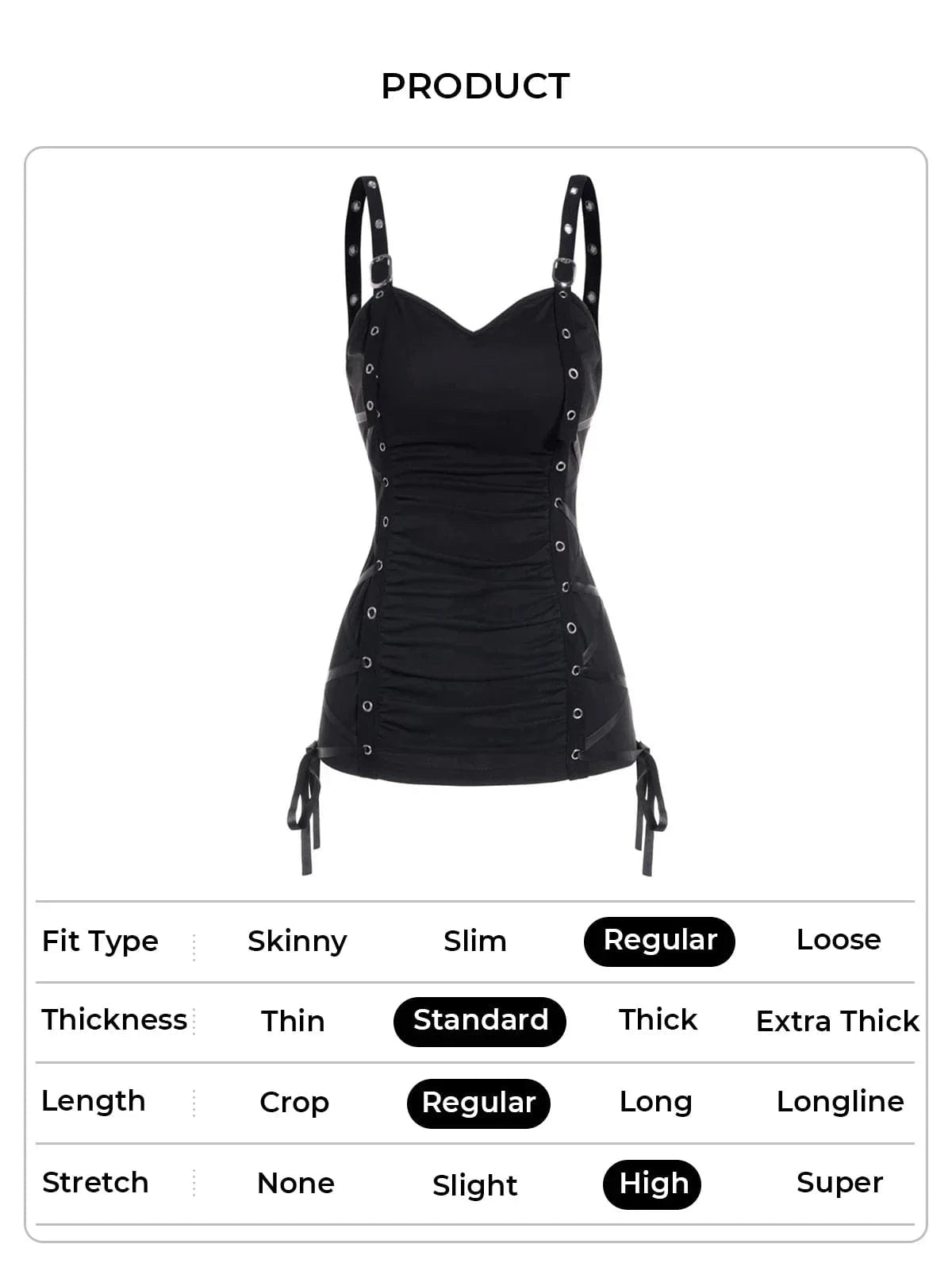  Men's Fashion Style Store Summer Tank Tops for Women Plain Color