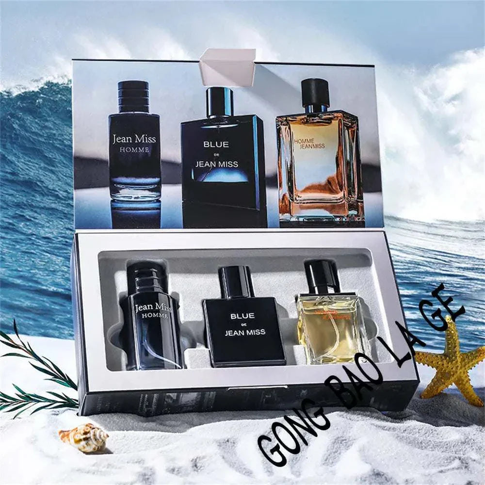 Men Perfume Gift