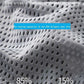  Men's Fashion Style Store Men's Underwear Mesh Loose Arrow Pants Breathable Athletic Shorts Men's Pants Pantyhose Boxer Shorts