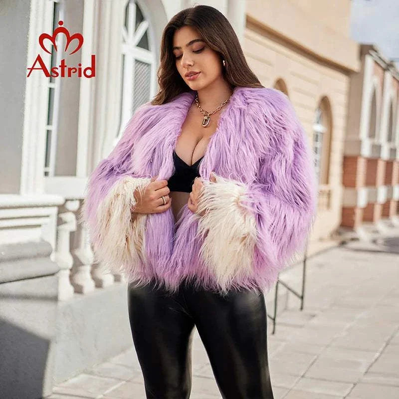 Fur Coat Women | Fur Coat For Women | Women Fur Coats | Coats Women