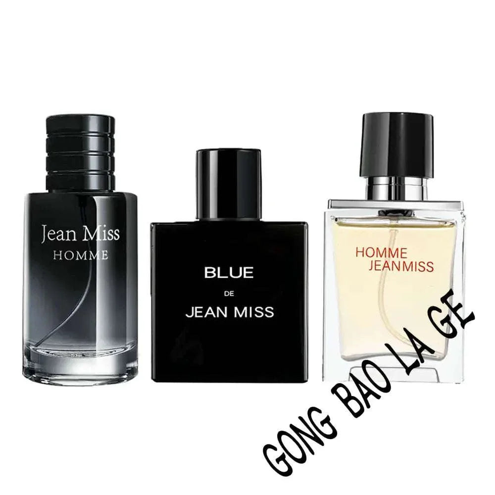 Men Perfume Gift