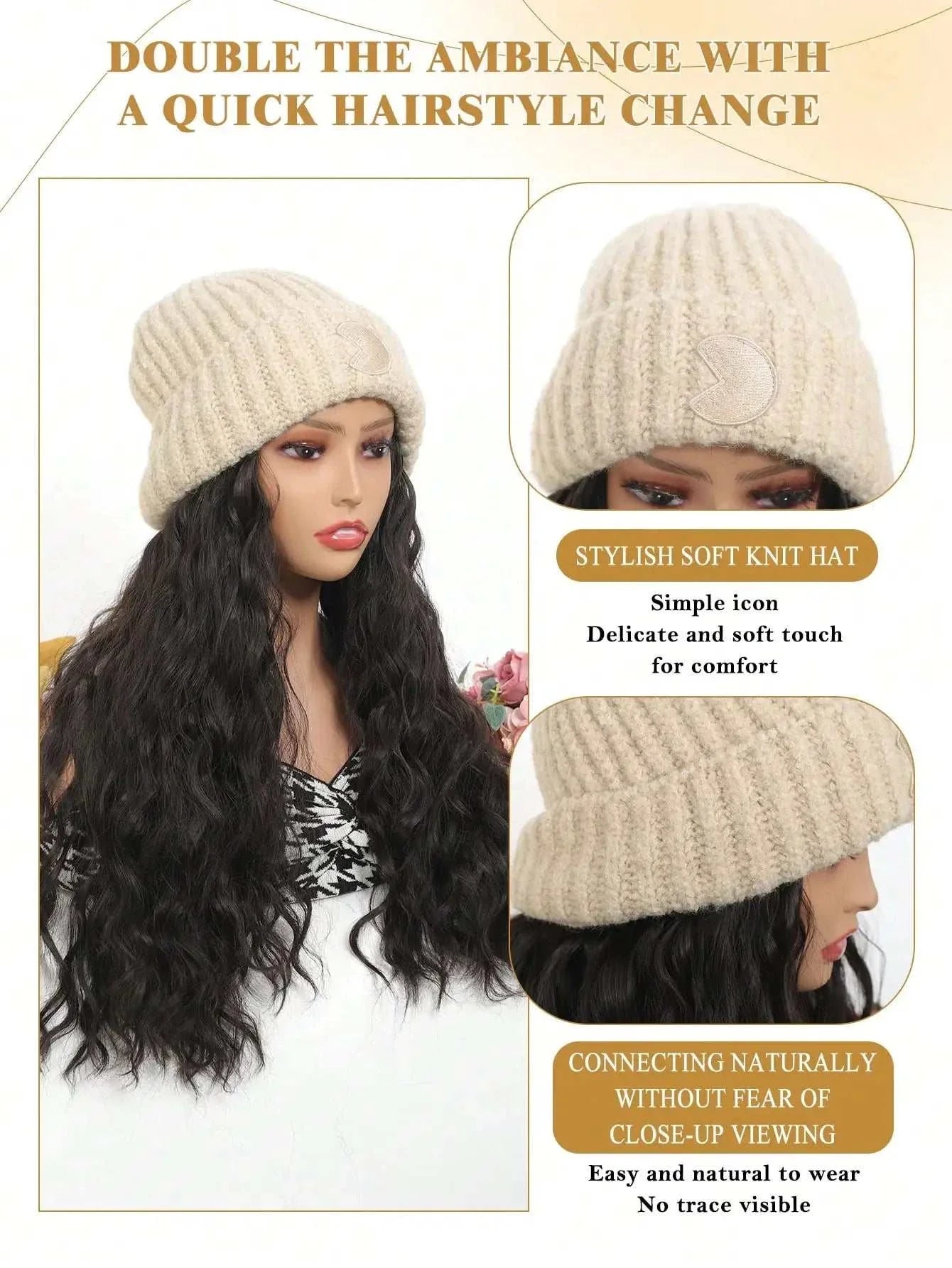 Hat For Women | Women Hats | Hats For Women | Women Knitted Hats New