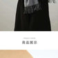 Men's Fashion Style Store High Quality  Wool Scarf Autumn Winter Men